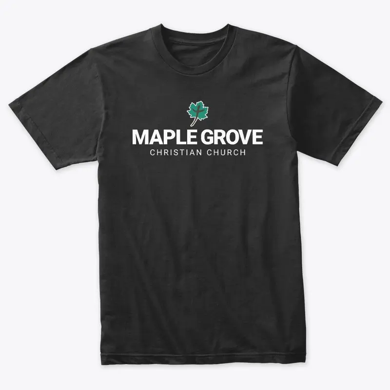 Maple Grove Shirts